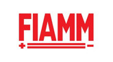 Imagen para la categoría FIAMM