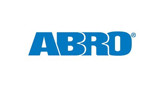 Imagen para la categoría ABRO