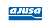 Imagen para la categoría AJUSA