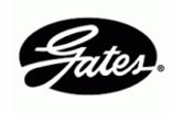 Imagen para la categoría GATES