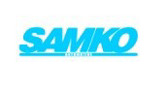 Imagen para la categoría SAMKO