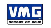 Imagen para la categoría VMG