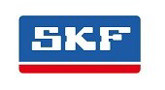 Imagen para la categoría SKF