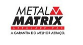 Imagen para la categoría METAL MATRIX