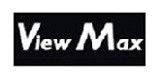 Imagen para la categoría VIEW MAX