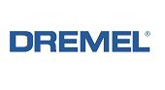 Imagen para la categoría DREMEL