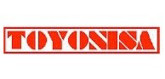 Imagen para la categoría TOYONISA