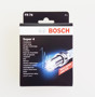 Imagen de JUEGO DE CUATRO BUJÍAS BOSCH FR78 SUPER 4