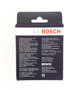 Imagen de JUEGO DE CUATRO BUJÍAS BOSCH FR78 SUPER 4