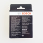 Imagen de JUEGO DE CUATRO BUJÍAS BOSCH WR78 SUPER 4