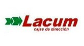 Imagen para la categoría LACUM