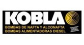 Imagen para la categoría KOBLA