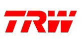 Imagen para la categoría TRW BRASIL
