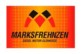 Imagen para la categoría MARKSFREHNZEN