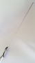 Imagen de ANTENA DE RADIO AUTOMOVIL CON BASE CROMADA PARA ADAPTAR