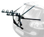 Imagen de PORTA BICICLETA PARA AUTO - CAPACIDAD 3 BICICLETAS