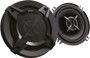 Imagen de PAR DE PARLANTES 13CM/3 VIAS/240W/30RMS