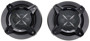 Imagen de PAR DE PARLANTES 13CM/3 VIAS/240W/30RMS