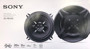 Imagen de PAR DE PARLANTES 13CM/3 VIAS/240W/30RMS