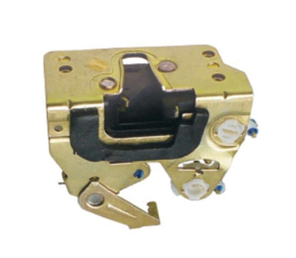 Imagen de CERRADURA PUERTA DELANTERA DER. VW GOL/PARATI/SAVEIRO