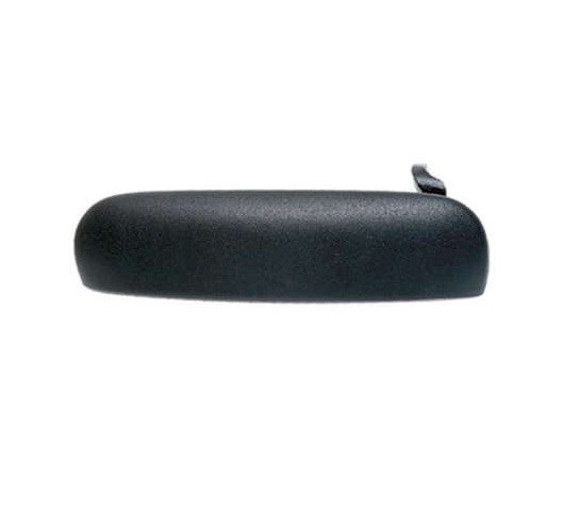 Imagen de MANIJA EXTERIOR DERECHA VW LOGUS/POINTER