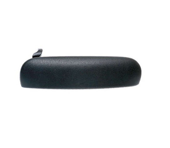 Imagen de MANIJA EXTERIOR IZQUIERDA VW LOGUS/POINTER