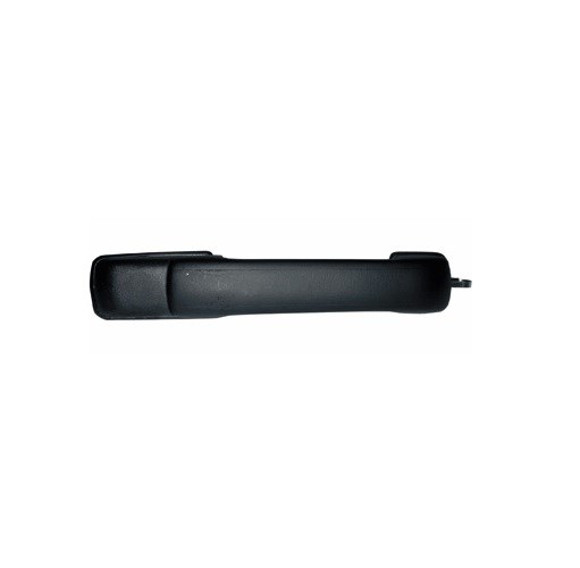 Imagen de MANIJA EXTERIOR PUERTA TRASERA DERECHA VW GOLF 3