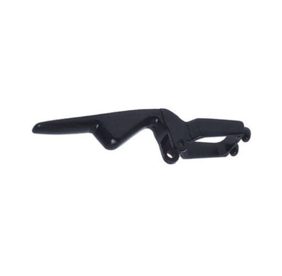 Imagen de GATILLO MANIJA EXTERIOR VW SANTANA/QUANTUM 90/98