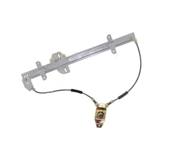 Imagen de MAQUINA ALZA CRISTAL DELANTERA IZQ. VW GOL 95 EN ADELANTE