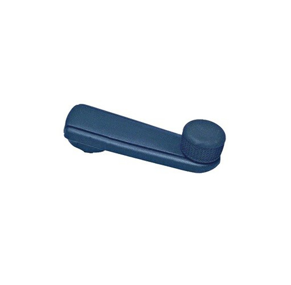 Imagen de MANIJA LEVANTA VIDRIO VW POINTER