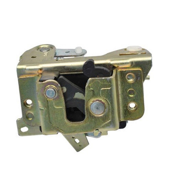 Imagen de CERRADURA PUERTA ELECTRICA TRASERA IZQ. VW GOL/PARATI 1995