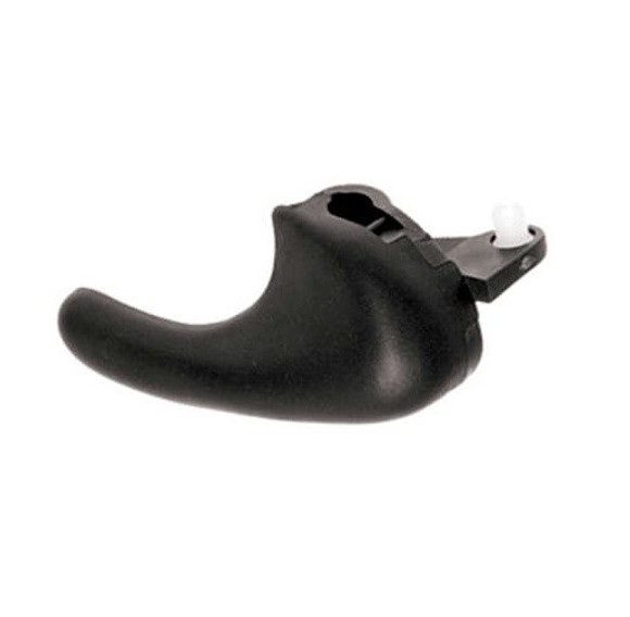 Imagen de MANIJA INTERIOR IZQUIERDA VW GOL/PARATI 95 EN ADELANTE