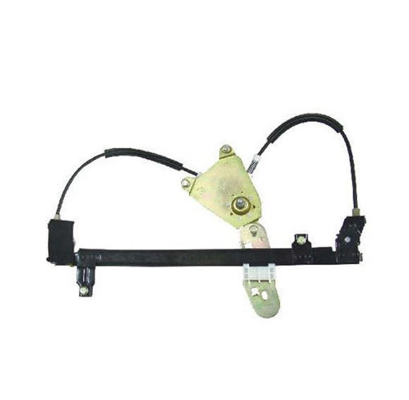 Imagen de MAQUINA ALZA CRISTAL TRASERA IZQ. VW GOL/PARATI 1997