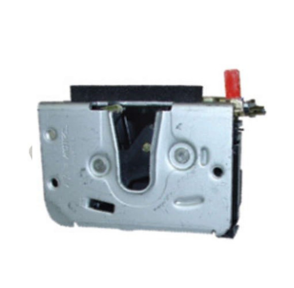Imagen de CERRADURA PUERTA TRASERA DER. VW GOL G3 2001 4 PUERTAS