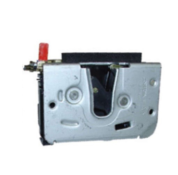 Imagen de CERRADURA PUERTA TRASERA IZQ. VW GOL G3 2001 4 PUERTAS