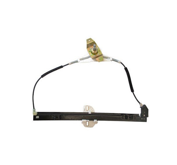 Imagen de MAQUINA ALZA CRISTAL DELANTERA DER. VW GOL G3 2001