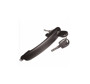 Imagen de MANIJA EXTERIOR CON LLAVE VW GOL/PARATI G3/G4 2002 PUERTAS