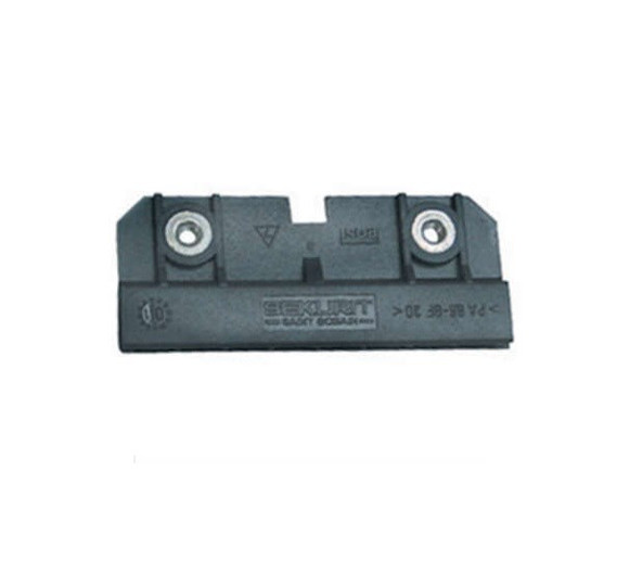 Imagen de SOPORTE VIDRIO TRASERO VW GOL 1995 EN ADELANTE 4 PUERTAS