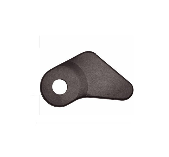 Imagen de PALANCA RECLINAR ASIENTO IZQUIERDA LADO DER.VW GOL G2