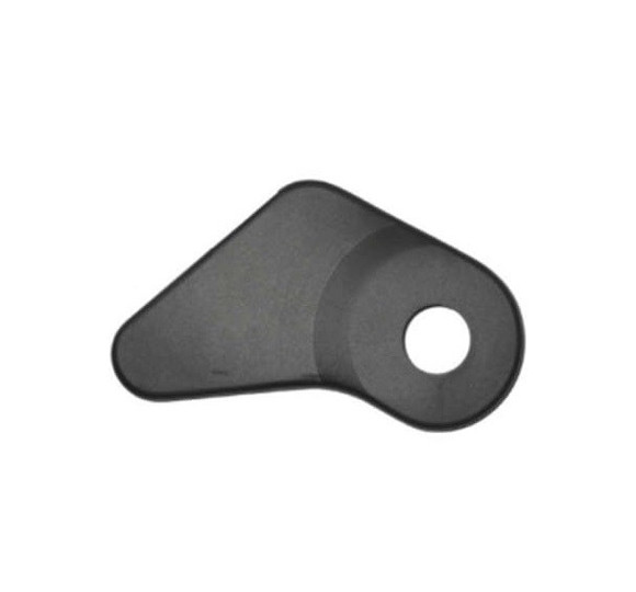 Imagen de PALANCA RECLINAR ASIENTO DERECHA LADO IZQ. VW GOL G2