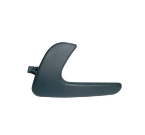 Imagen de MANIJA INTERIOR PUERTA DERECHA VW GOL/PARATI G3