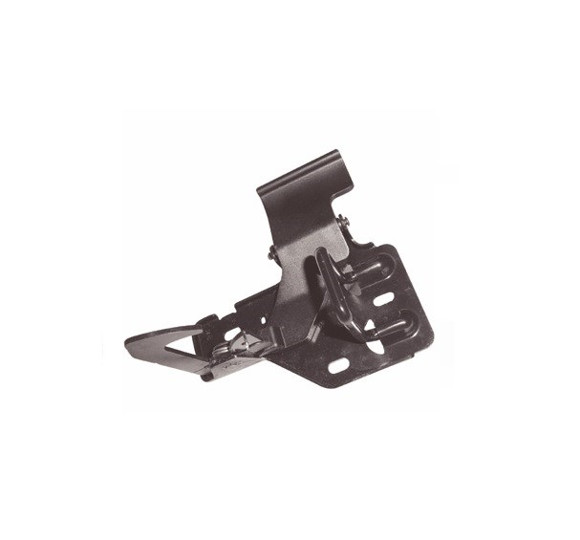 Imagen de CERRADURA SUPERIOR DE CAPOT VW POLO