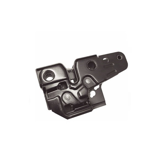 Imagen de CERRADURA INFERIOR DE CAPOT VW POLO