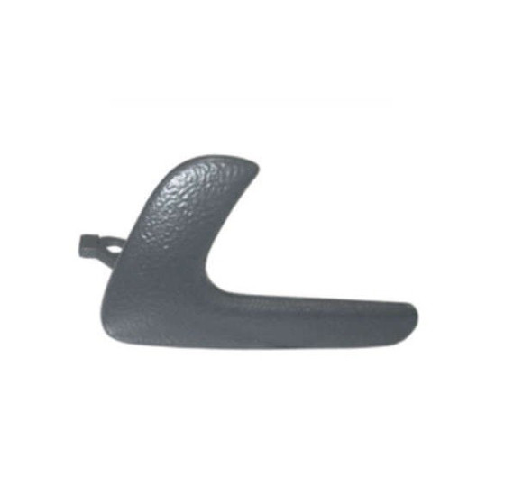 Imagen de MANIJA INTERIOR PUERTA DERECHA VW GOL/PARATI G3