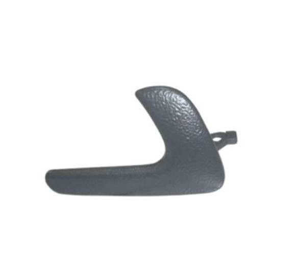 Imagen de MANIJA INTERIOR PUERTA IZQUIERDA VW GOL/PARATI G3