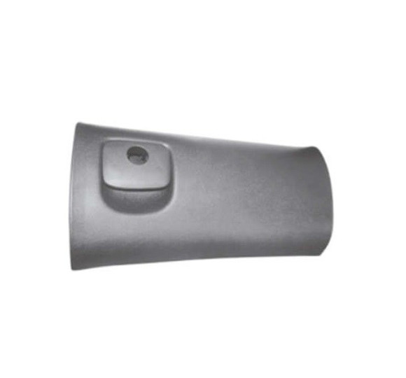 Imagen de TAPA DE GUANTERA VW GOL 1995 EN ADELANTE (GRIS)