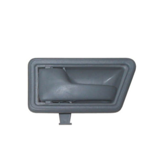 Imagen de MANIJA INTERIOR IZQUIERDA VW CAMION 2000 EN ADELANTE