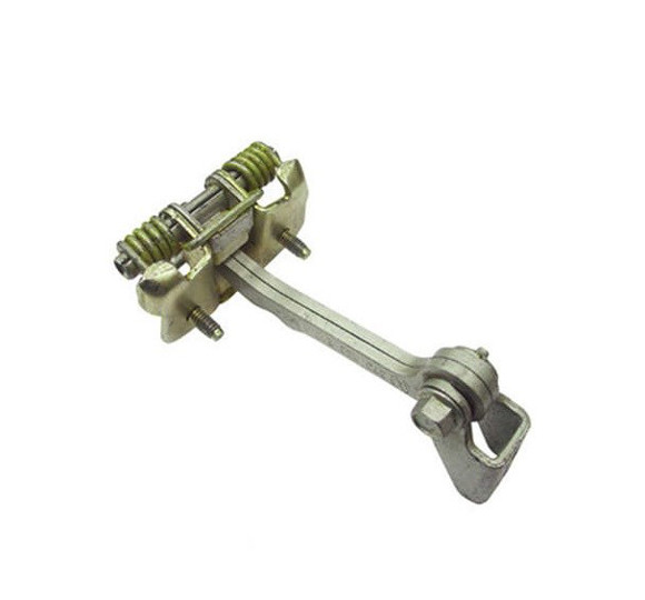 Imagen de LIMITADOR DE PUERTAS TRASERAS VW GOL G2/G3