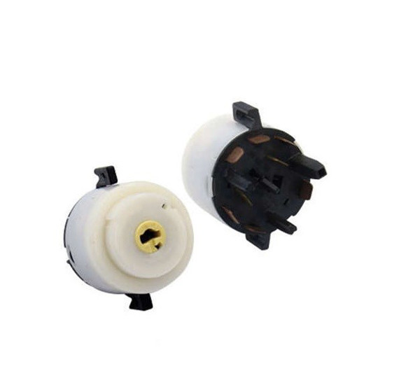 Imagen de PARTE ELECTRICA VW GOL/SAVEIRO G5/G6/FOX/CAMION