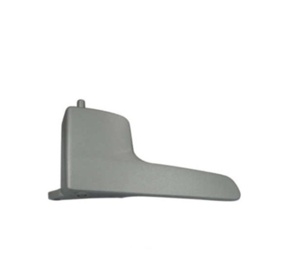 Imagen de MANIJA INTERIOR DERECHA GRIS VW GOL G4/FOX 2 Y 4 PUERTAS